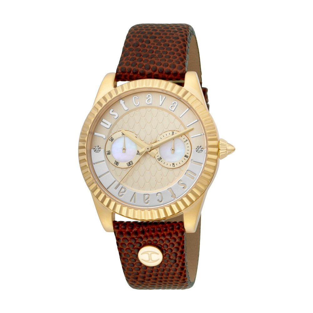 Just Cavalli JC1L134L0025