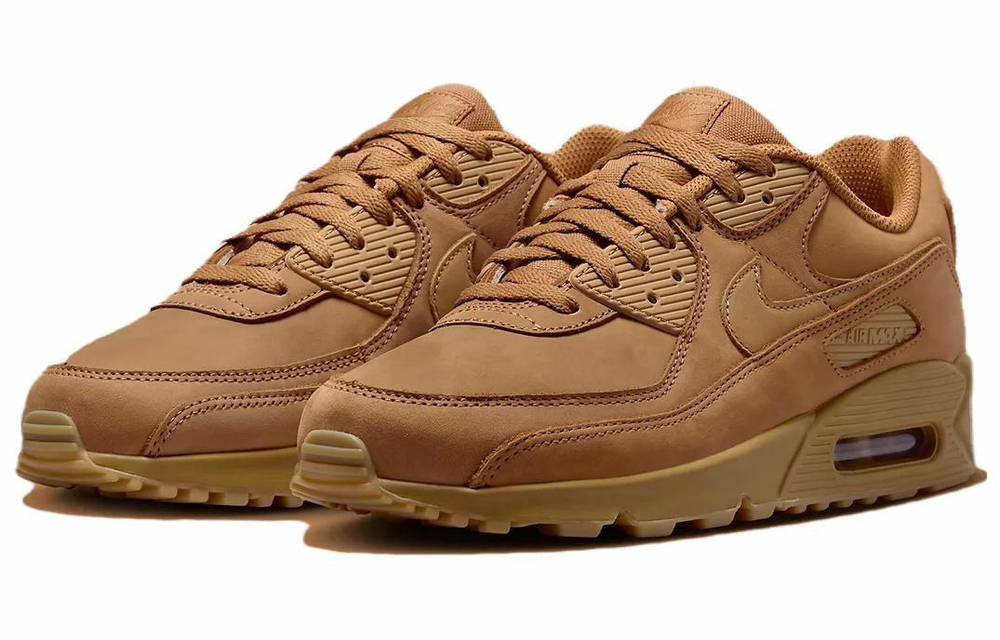 Кроссовки Nike Air Max 90
