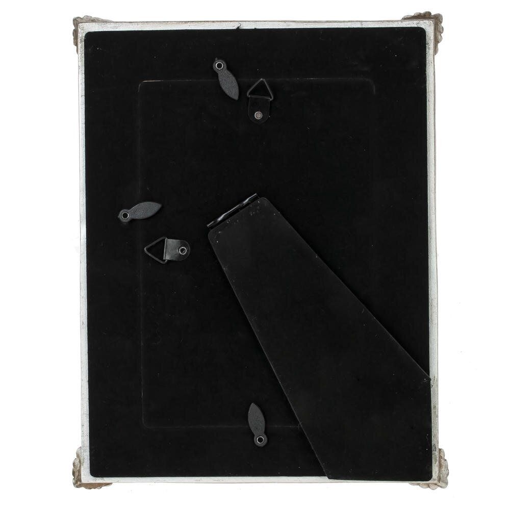 GAEM Фоторамка фото 10*15, L17 W2 H21,5 см