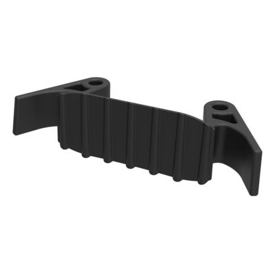 Сменный резиновый держатель рукояток 6442