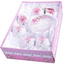 Чайный сервиз Loraine 25915 12 предметов