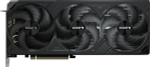 Видеокарта GIGABYTE GeForce RTX 5070 TI WINDFORCE (GV-N507TWF3-16GD)