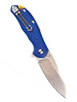 Нож Steel Will F25-13 Modus