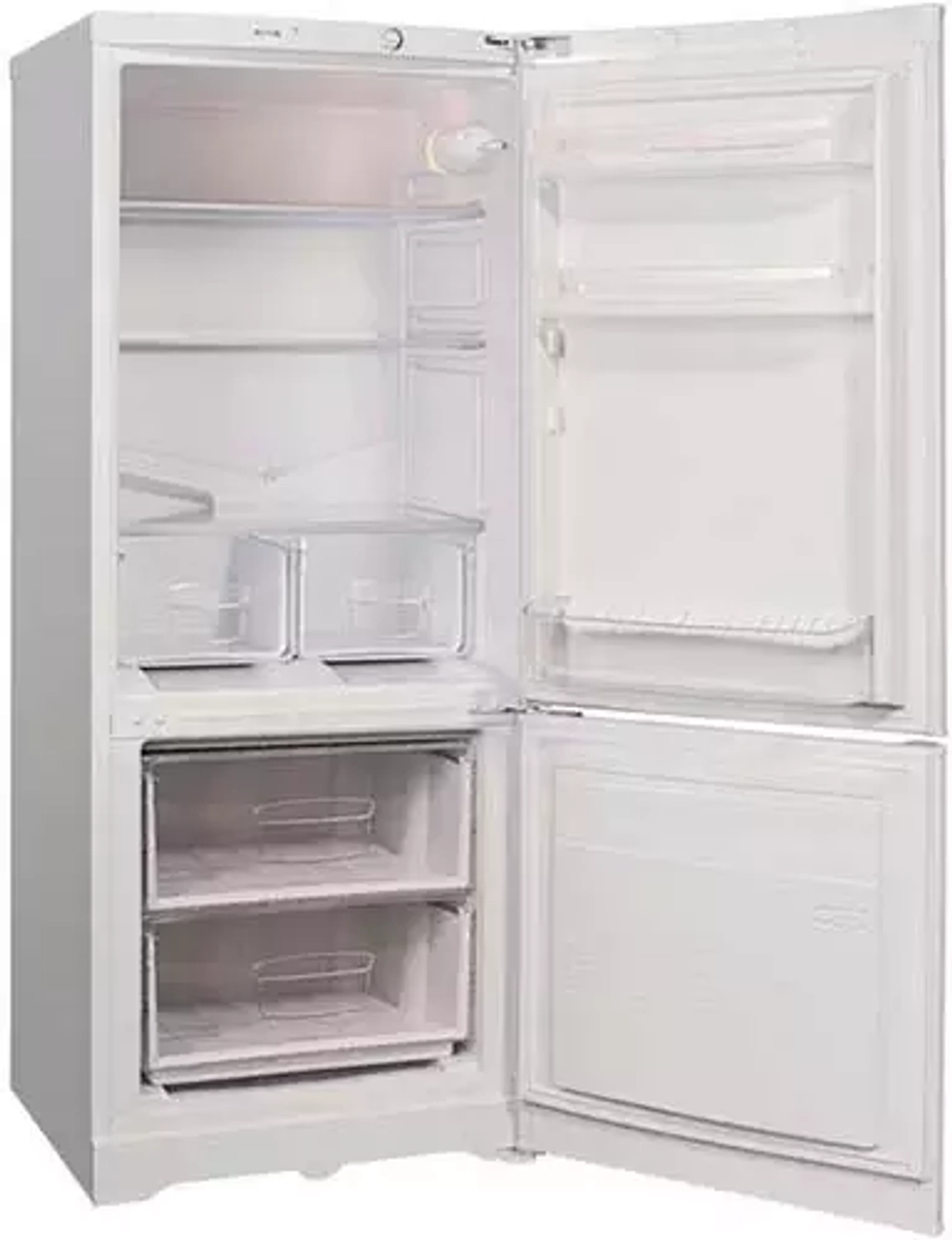 Холодильник Indesit ES 15