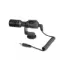 Saramonic Vmic Mini Black