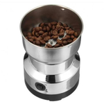 Кофемолка электрическая Irit IR-5017