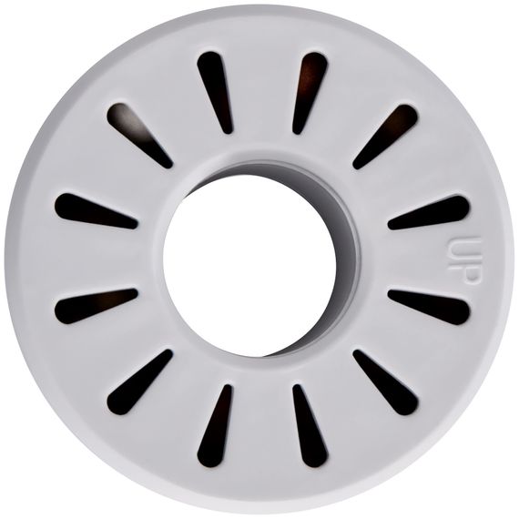 Фильтр-картридж FC-1011 для увлажнителя Zanussi купить в Москве и Московской области по низкой цене с доставкой по России — (1) Фильтр-картридж FC-1011 для увлажнителя Zanussi — (1)