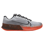 Кроссовки для тенниса Мужские NIKE ZOOM VAPOR 11 PREMIUM для всех покрытий