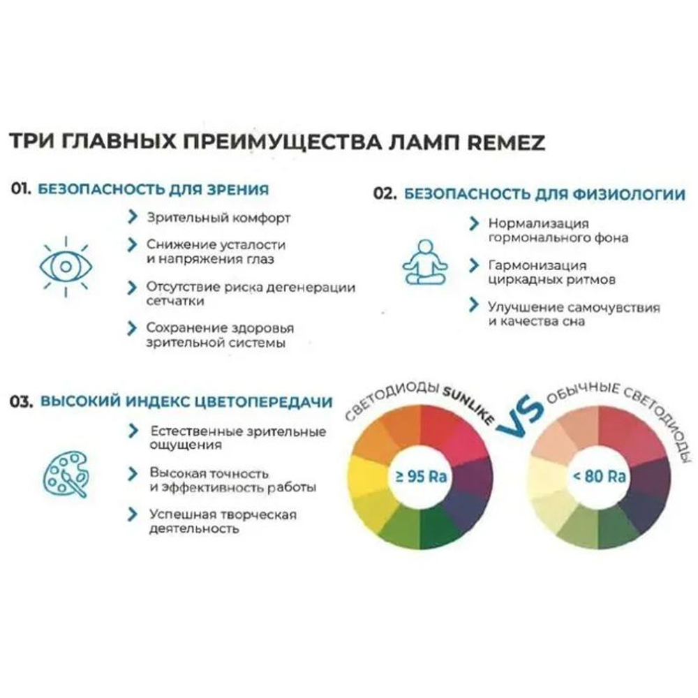 Подвесной светильник Remez Aller RZ-5001-GREY 40W 4000K серый металлик аллюминий