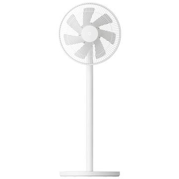 Напольный вентилятор Xiaomi Mijia 1X DC Inverter Floor Fan (BPLDS07DM) Upgraded Version