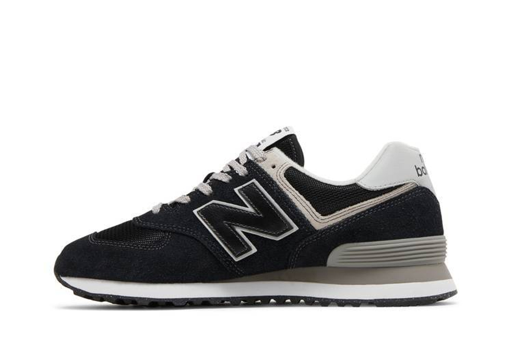 Кроссовки New Balance Nb 574