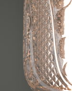 Светильник подвесной светодиодный Moderli V10909-PL Tale