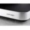 Clearaudio Concept MM/S Black / Silver + Satisfy Kardan