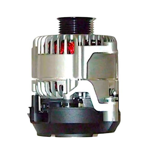 Генератор для FORD ALF1839