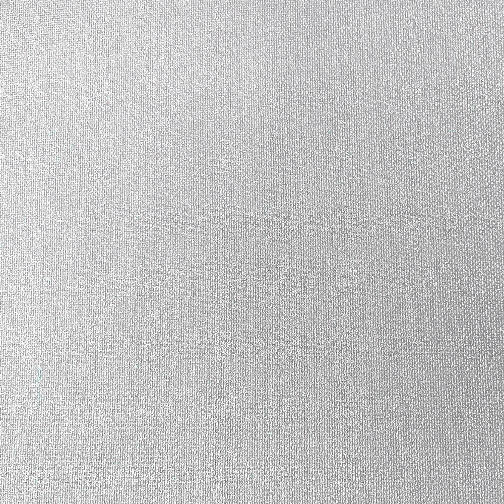 Erismann 60964-03 Premium