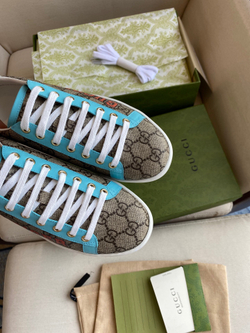 Gucci Ace Sneaker