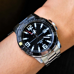 MTP-VD01D-1B