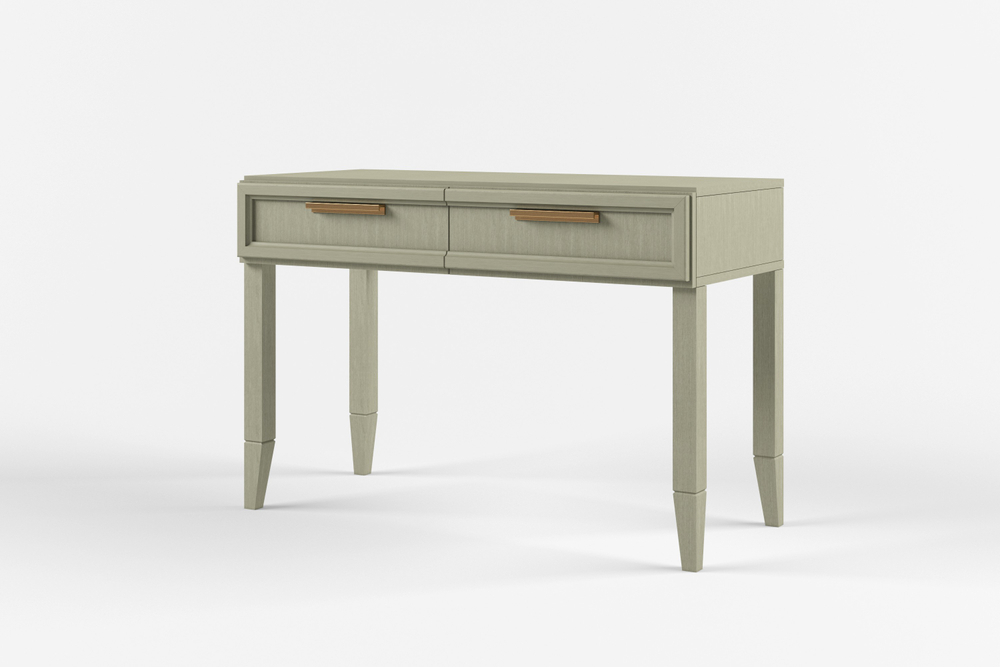 Стол-консоль Charlie-2