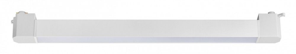 Накладной светильник Lightstar Lilla 202336