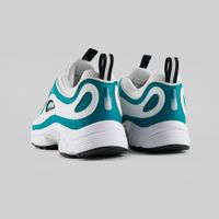  Кроссовки Reebok Daytona DMX II артикул:EF3203 - купить в магазине Дайс