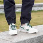 Кроссовки Reebok Court Advance