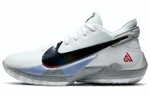 Кроссовки Nike Freak 2
