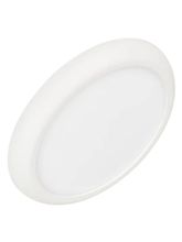 Светильник светодиодный Arlight CL-FIOKK-R220-18W