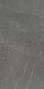 SKALA DARK GREY (СКАЛА ДАРК ГРЕЙ ) 600*1200 керамогранит матовый