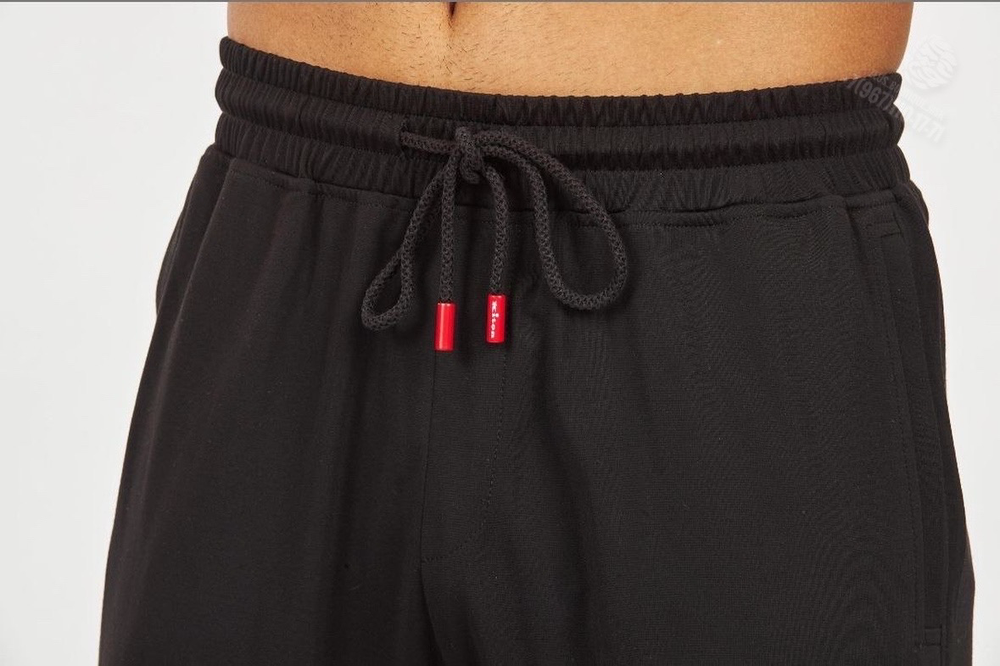 Спортивный костюм Kiton