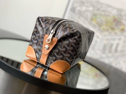 Несессер Goyard