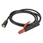 ПТК TIG 315P AC/DC ПРОФИ импульс НАКС сварочный инвертор tig 005.200.411