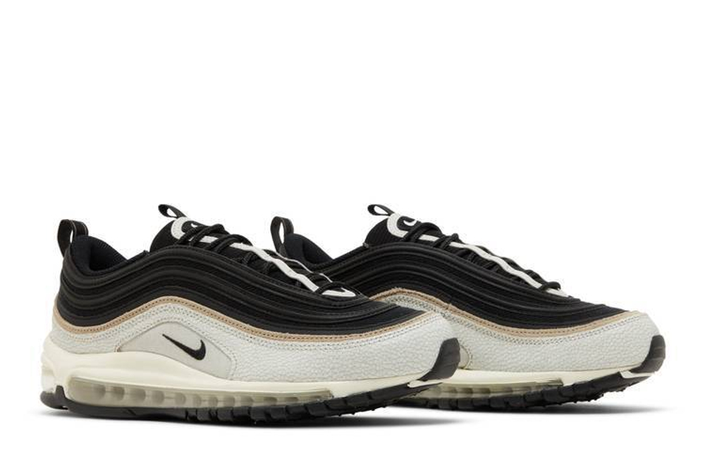 Кроссовки Nike Air Max 97