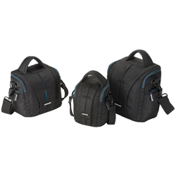 CULLMANN SYDNEY pro Vario 400. Сумка для фото оборудования