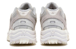 Кроссовки New Balance Nb 452 (Женская размерная сетка)