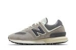Кроссовки New Balance Nb 574 Legacy