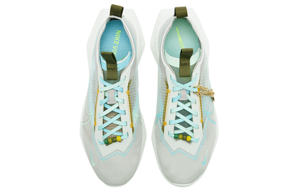 Кроссовки Nike Vista Lite (Женская размерная сетка)