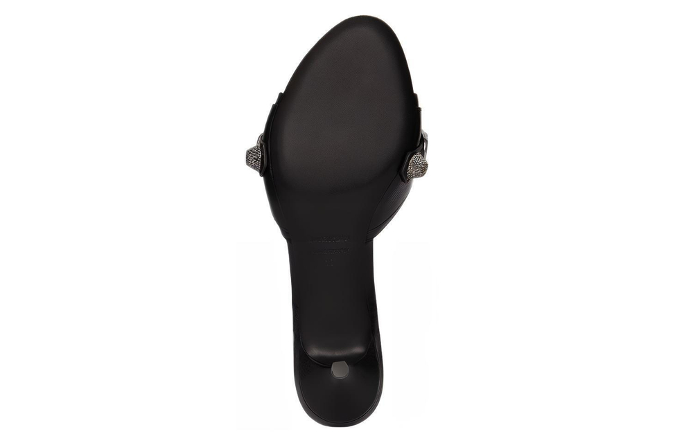 Balenciaga Cagole (Женская размерная сетка)