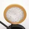 Потолочный светильник LED4U L3123-8