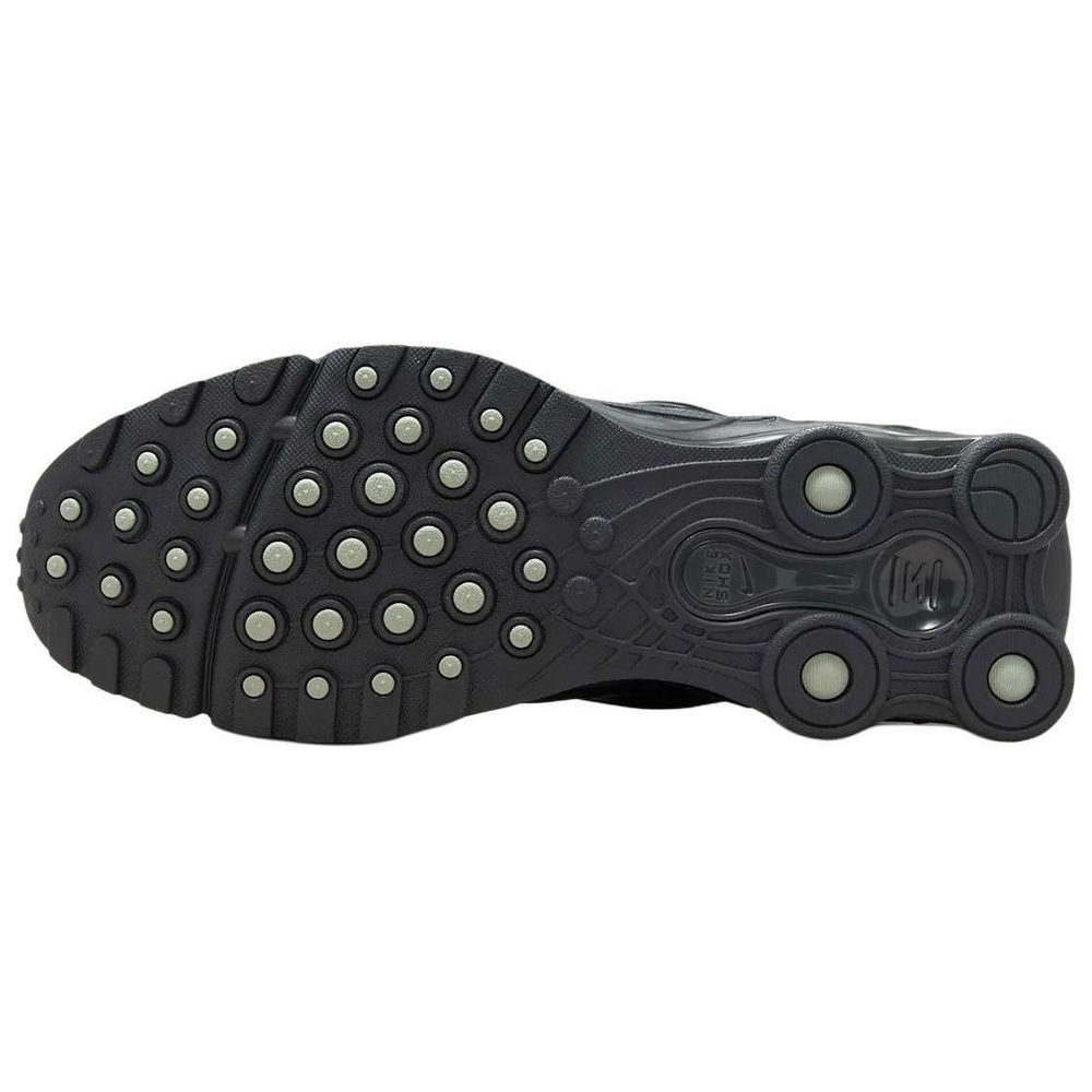 Кроссовки Nike Shox Ride 2