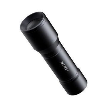 Портативный фонарик Beebest Portable Flashlight F1