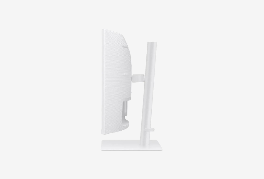 LS34C650TAUXEN_1026709111151