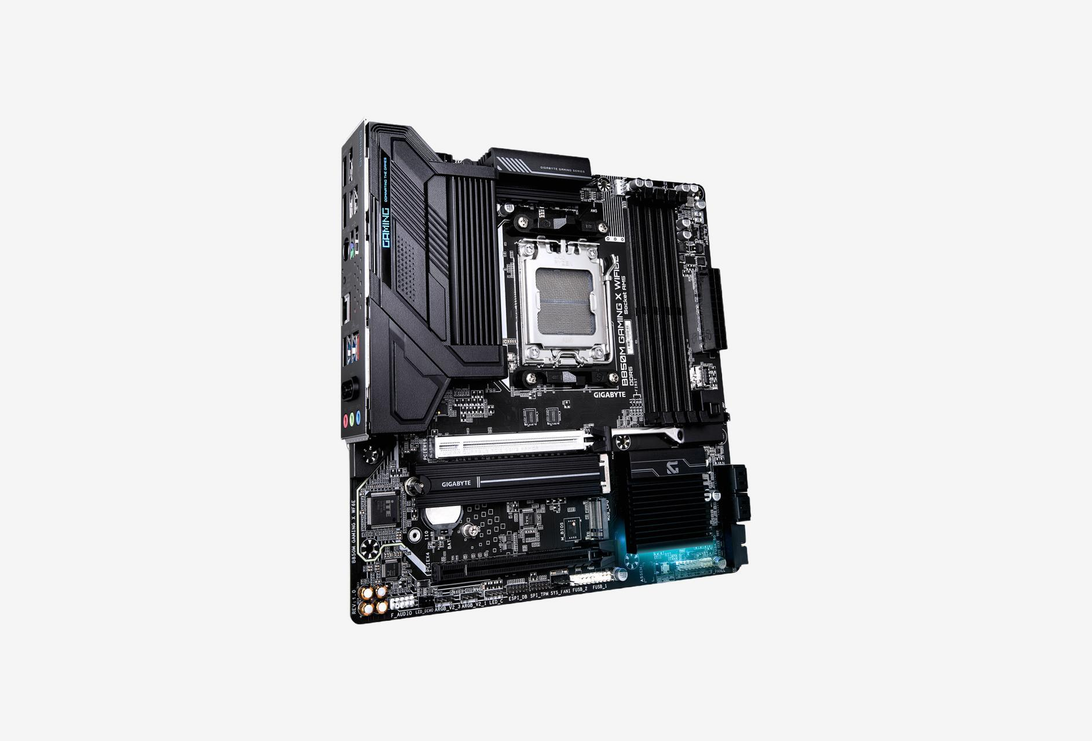 B850M GAMING X WIFI6E_02251003120432
