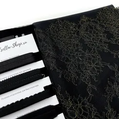 Набор Isetta № 368