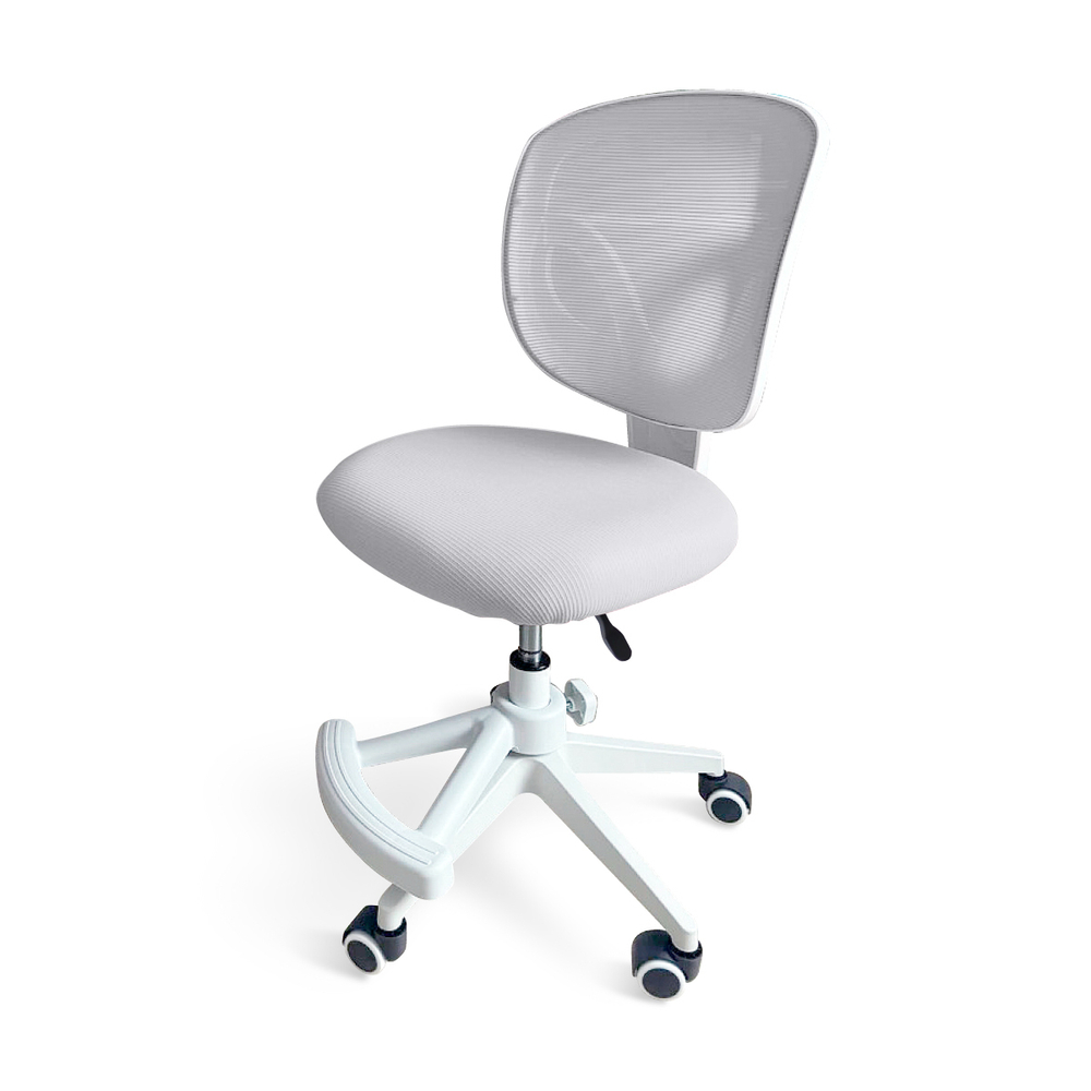 Стул для школьника Ergokids Soft Air