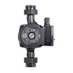 Циркуляционный насос Aquario AC 256-180