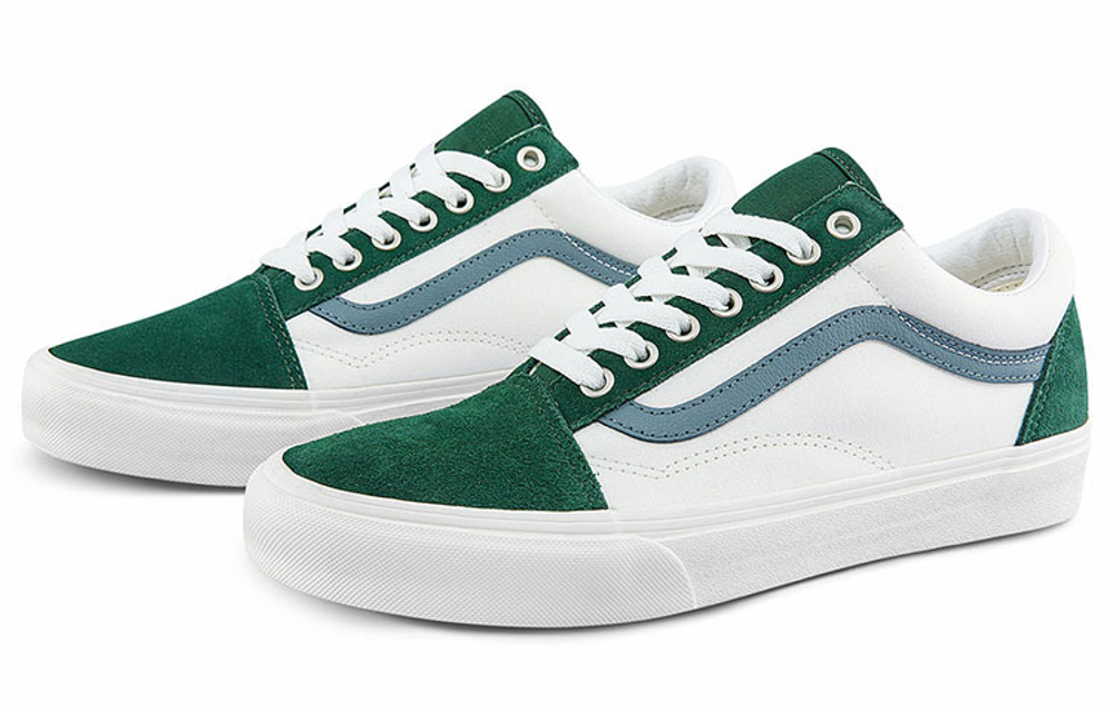 Vans Old Skool