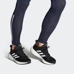 Кроссовки Adidas Pureboost 22
