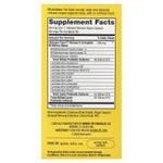 Renew Life, комплекс для женщин, пробиотик Ultimate Flora™, 90 млрд КОЕ, 60 веганских капсул с отсроченным высвобождением