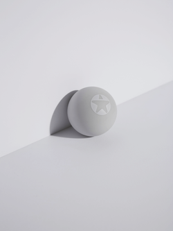 Стартовый фитнес-набор "МФР +" (Silver)