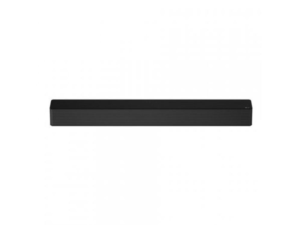 Саундбар LG SNH5